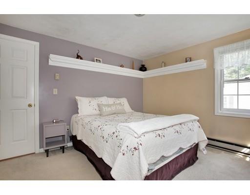 363 Thompson Rd, Webster, MA 01570 photo 17
