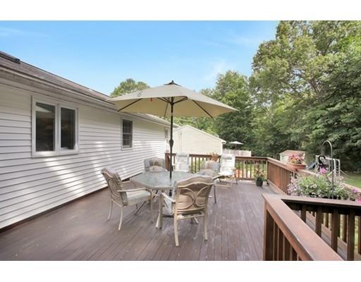 363 Thompson Rd, Webster, MA 01570 photo 26