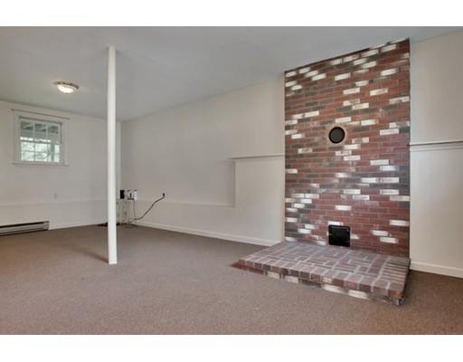 363 Thompson Rd, Webster, MA 01570 photo 23
