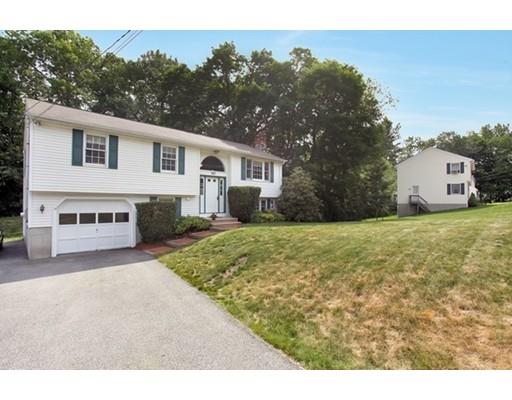 363 Thompson Rd, Webster, MA 01570 photo 28