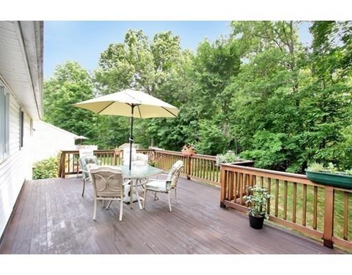 363 Thompson Rd, Webster, MA 01570 photo 25