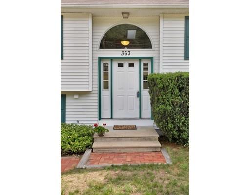 363 Thompson Rd, Webster, MA 01570 photo 3
