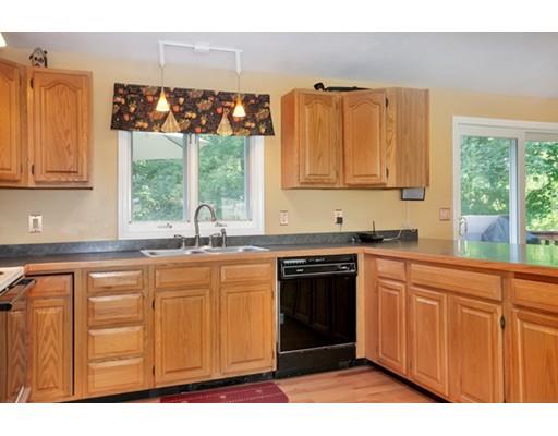 363 Thompson Rd, Webster, MA 01570 photo 7