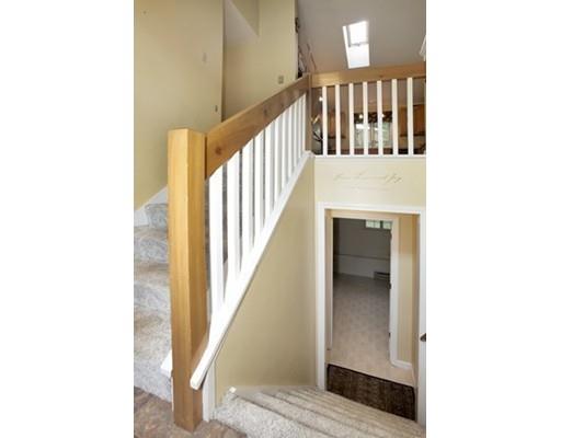 363 Thompson Rd, Webster, MA 01570 photo 21