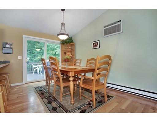 363 Thompson Rd, Webster, MA 01570 photo 9