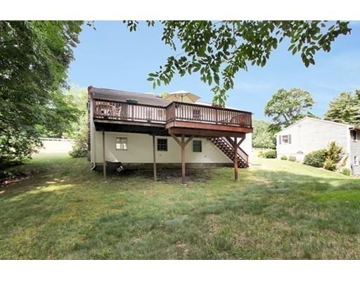 363 Thompson Rd, Webster, MA 01570 photo 29