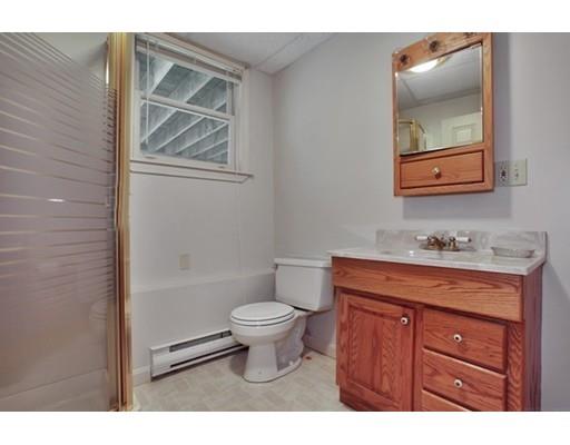 363 Thompson Rd, Webster, MA 01570 photo 24