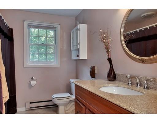 363 Thompson Rd, Webster, MA 01570 photo 16