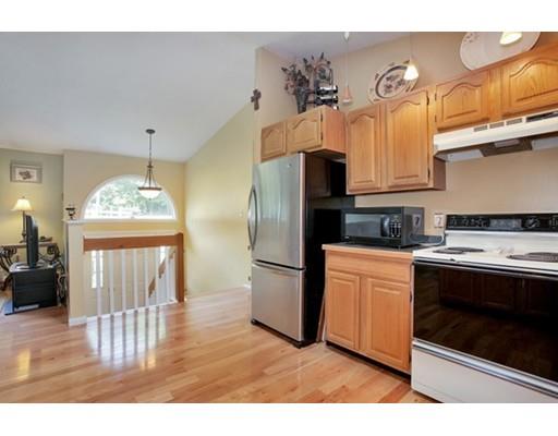 363 Thompson Rd, Webster, MA 01570 photo 6