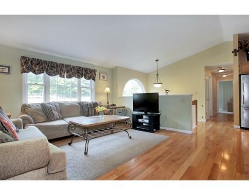 363 Thompson Rd, Webster, MA 01570 photo 13