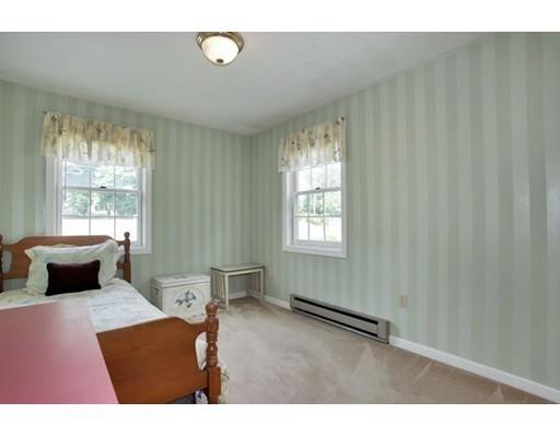 363 Thompson Rd, Webster, MA 01570 photo 20