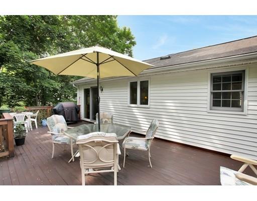 363 Thompson Rd, Webster, MA 01570 photo 27