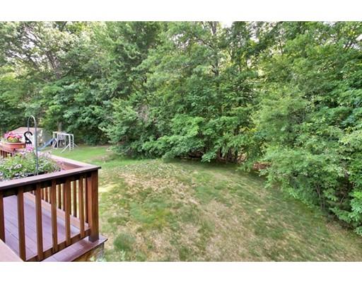 363 Thompson Rd, Webster, MA 01570 photo 30