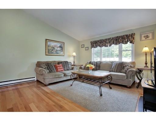 363 Thompson Rd, Webster, MA 01570 photo 14