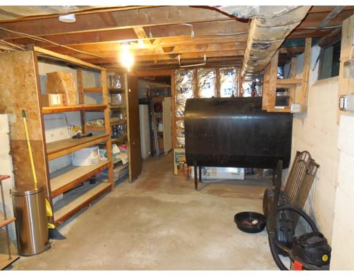 66 Christopher St, Chicopee, MA 01020 photo 20