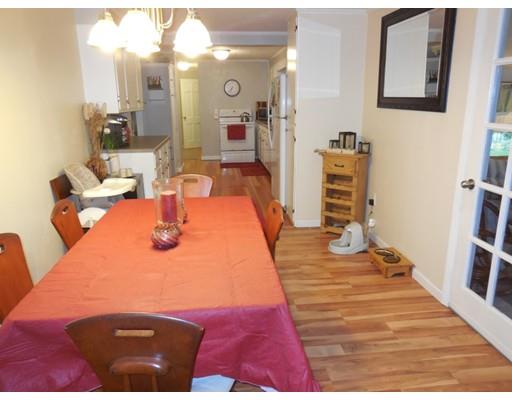 66 Christopher St, Chicopee, MA 01020 photo 12