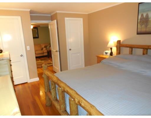 66 Christopher St, Chicopee, MA 01020 photo 6