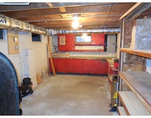 66 Christopher St, Chicopee, MA 01020 photo 21