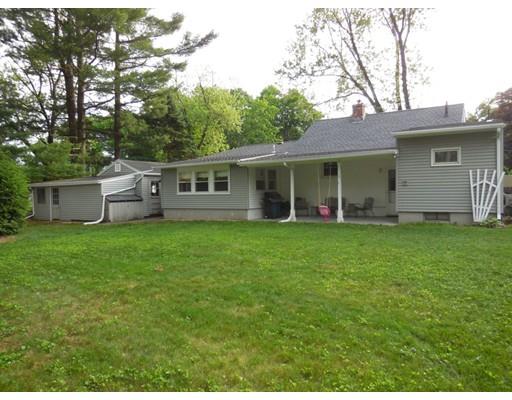 66 Christopher St, Chicopee, MA 01020 photo 2