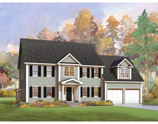 39 Willow Rd, Wellesley, MA 02482 photo 1