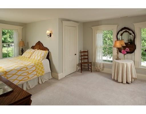 416 Spring St, Marshfield, MA 02050 photo 16
