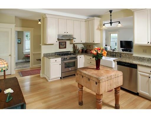 416 Spring St, Marshfield, MA 02050 photo 6