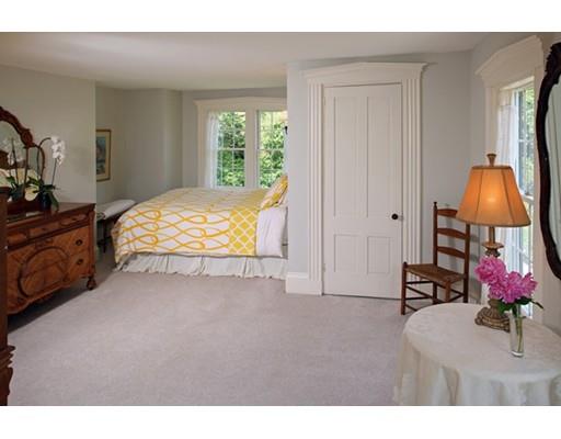 416 Spring St, Marshfield, MA 02050 photo 15
