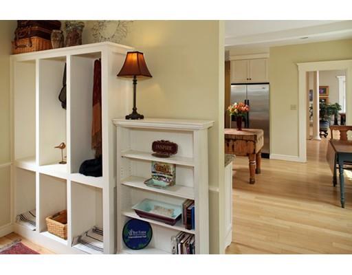 416 Spring St, Marshfield, MA 02050 photo 13