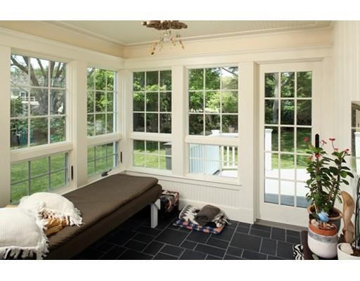 416 Spring St, Marshfield, MA 02050 photo 12