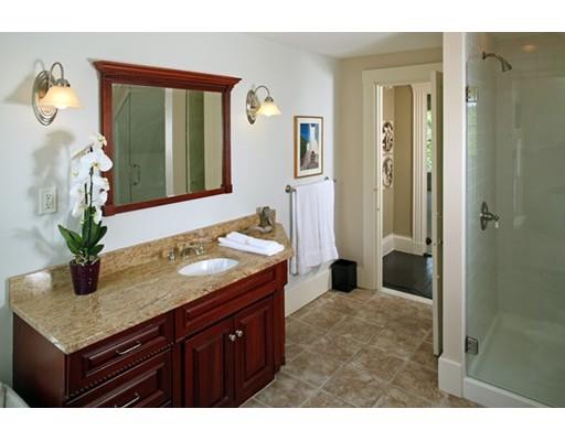 416 Spring St, Marshfield, MA 02050 photo 17