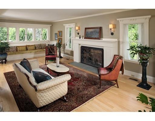 416 Spring St, Marshfield, MA 02050 photo 11