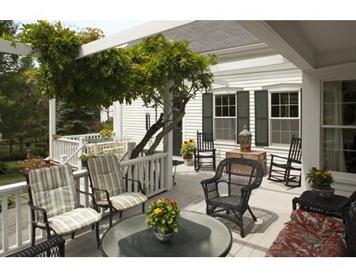416 Spring St, Marshfield, MA 02050 photo 5