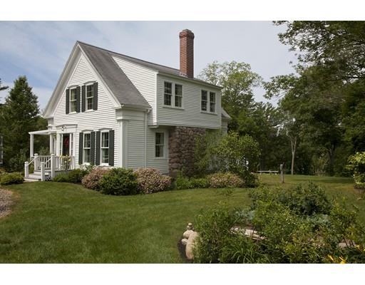 416 Spring St, Marshfield, MA 02050 photo 2