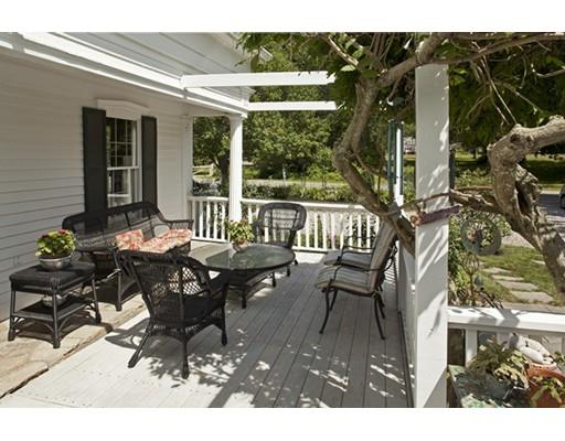 416 Spring St, Marshfield, MA 02050 photo 4