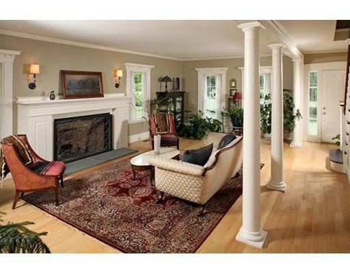 416 Spring St, Marshfield, MA 02050 photo 10