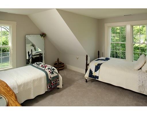 416 Spring St, Marshfield, MA 02050 photo 18
