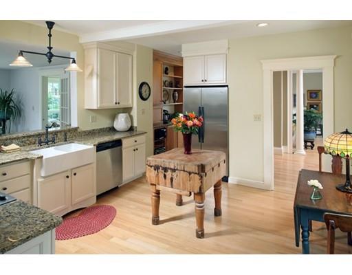 416 Spring St, Marshfield, MA 02050 photo 7