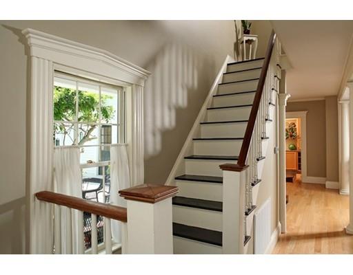 416 Spring St, Marshfield, MA 02050 photo 14