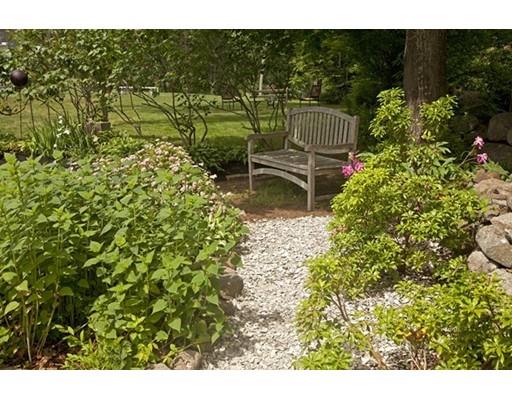 416 Spring St, Marshfield, MA 02050 photo 24