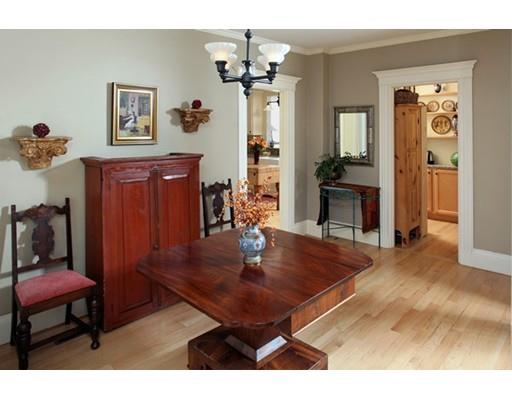 416 Spring St, Marshfield, MA 02050 photo 8