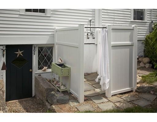 416 Spring St, Marshfield, MA 02050 photo 21