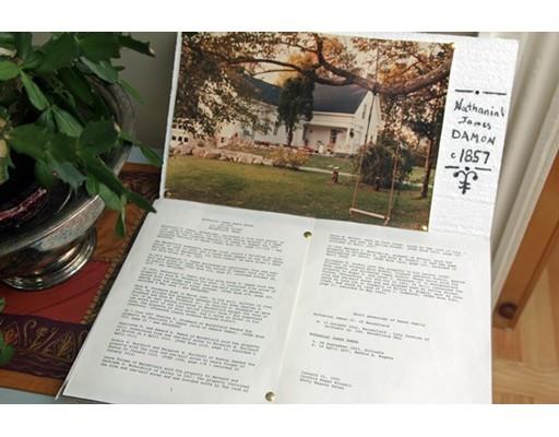 416 Spring St, Marshfield, MA 02050 photo 20
