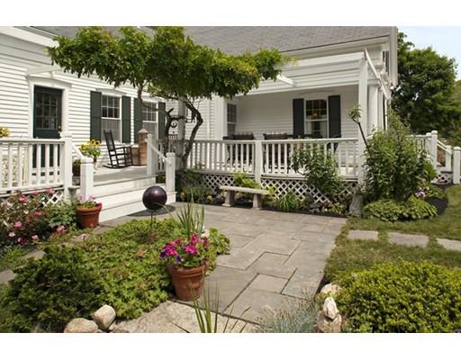 416 Spring St, Marshfield, MA 02050 photo 3