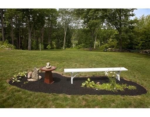 416 Spring St, Marshfield, MA 02050 photo 25