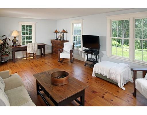 416 Spring St, Marshfield, MA 02050 photo 9