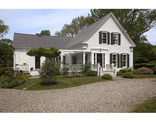 416 Spring St, Marshfield, MA 02050 photo 1