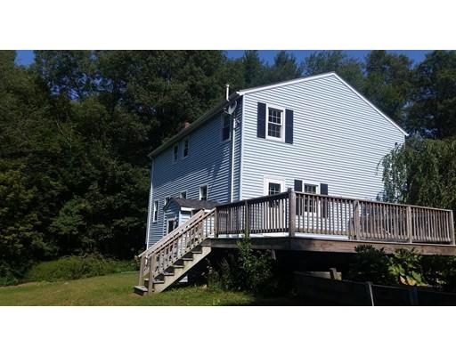 161 Burbank Rd, Sutton, MA 01590 photo 18