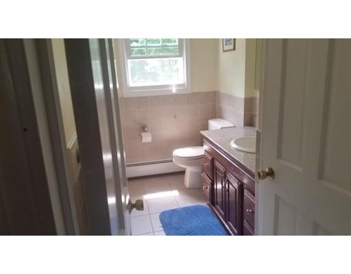 161 Burbank Rd, Sutton, MA 01590 photo 9