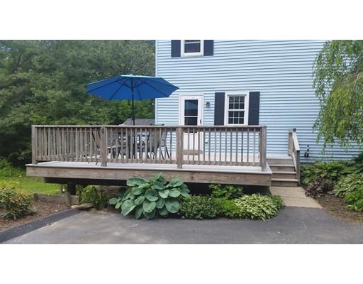 161 Burbank Rd, Sutton, MA 01590 photo 2