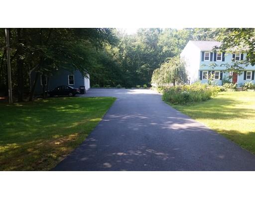 161 Burbank Rd, Sutton, MA 01590 photo 20